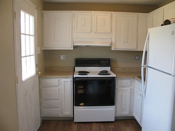 2nd image of 7165 S 165 E