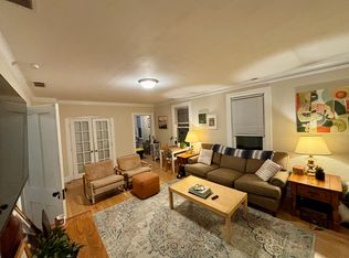 2415 N Oakland Ave #2, Milwaukee, WI 53211
