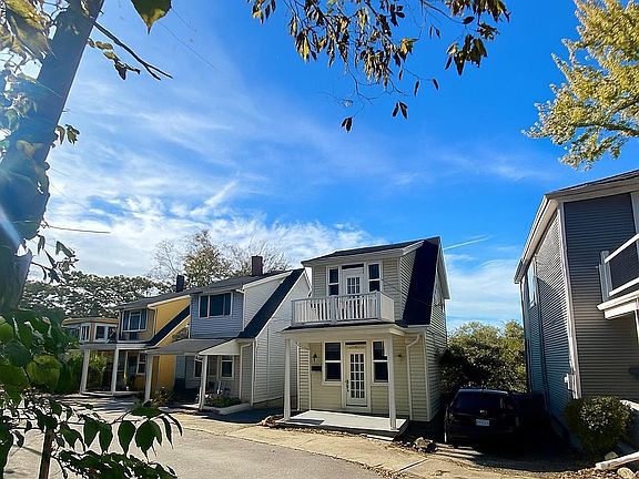 2nd image of 3825 Stites Pl