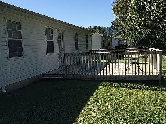 2nd image of 30 Bartles Dr