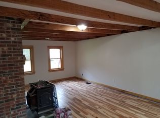 103 Potash Hill Rd, Tunbridge, VT 05077