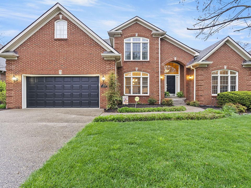 1st image of 1225 Sherborne Pl