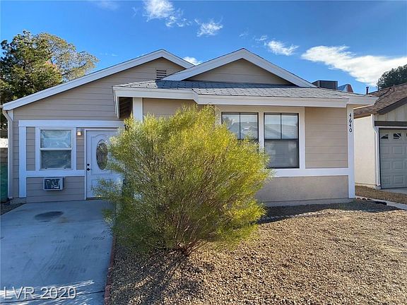 2nd image of 4640 Pratt Way