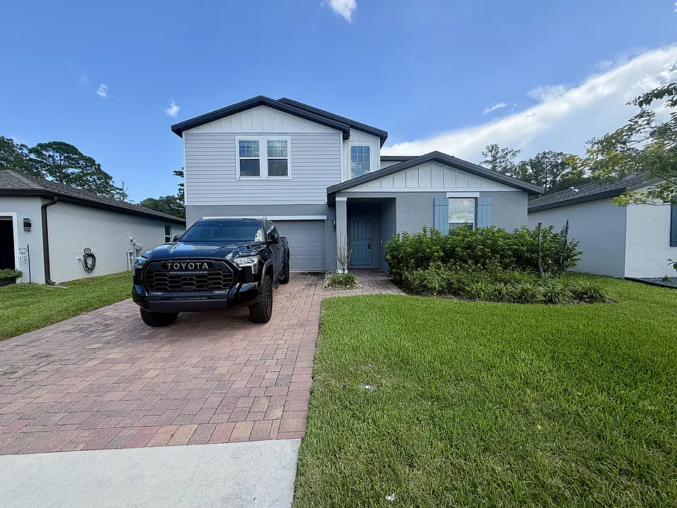 335 Sarah Nicole Way