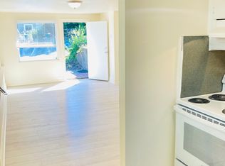 10821 56th Ave S, Seattle, WA 98178
