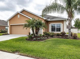 2308 Swordfish Ave, Holiday, FL 34691