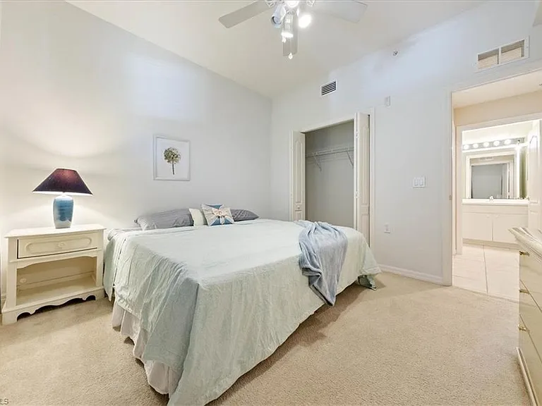 2690 Cypress Trace Cir #3225 — Photo 18