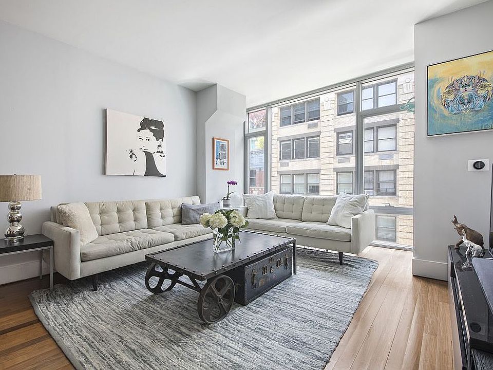 1st image of 165 W 18th St #7A