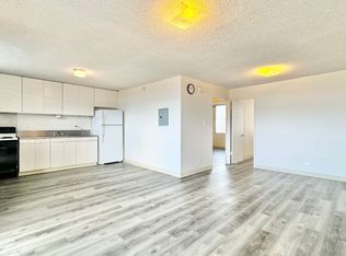 2712 Waiaka Rd UNIT 8, Honolulu, HI 96826
