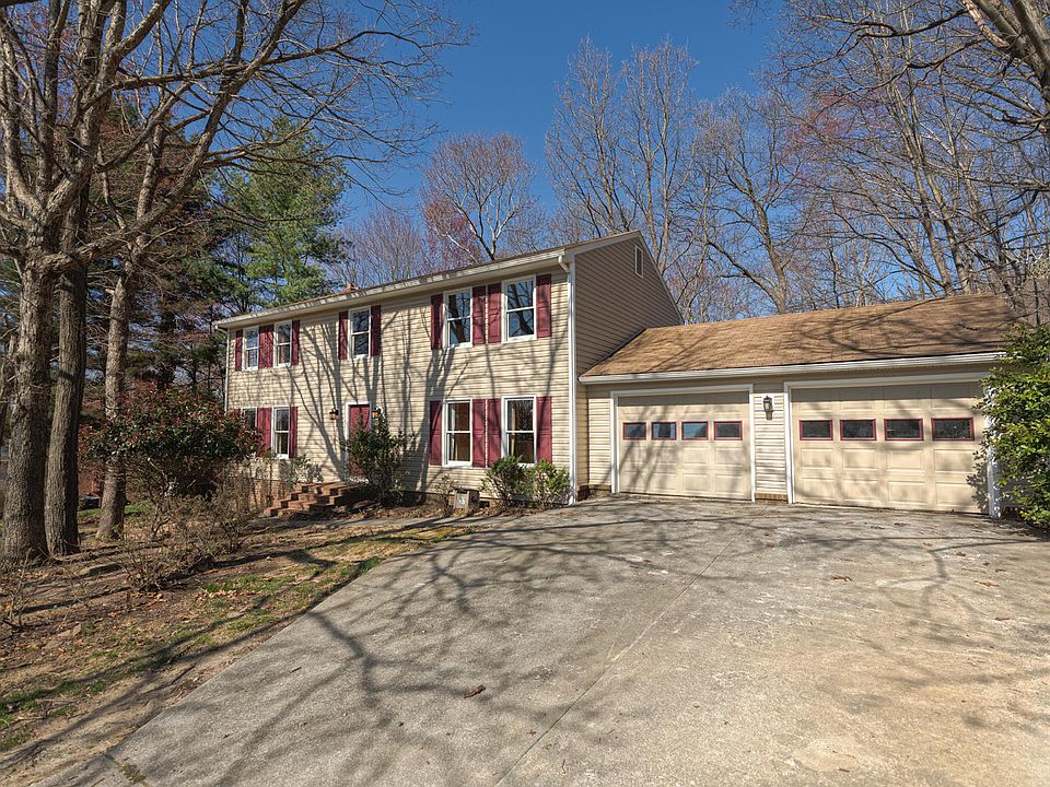 1st image of 4276 Toddsbury Dr