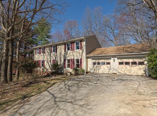 4276 Toddsbury Dr, Vinton, VA 24179