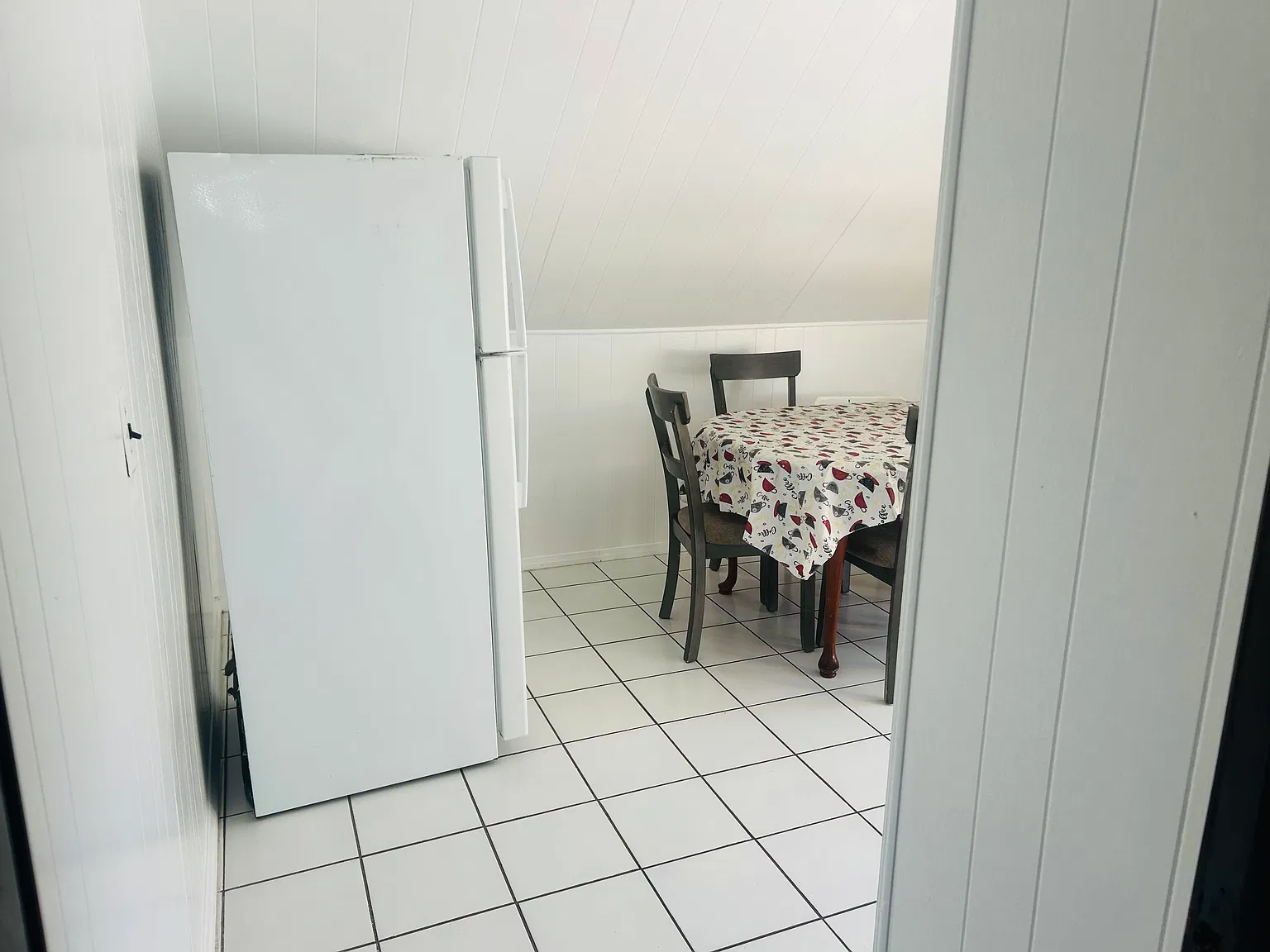 1 bed, $1,800 — Photo 3