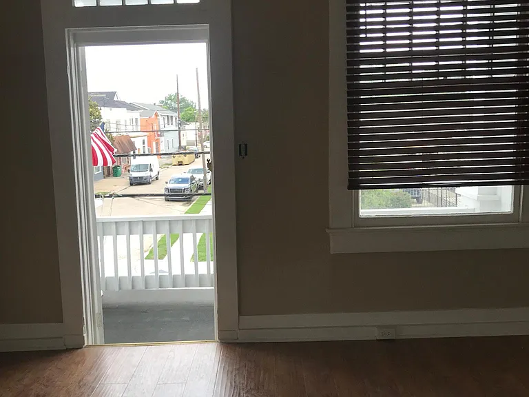 236 S Murat St #2B — Photo 18