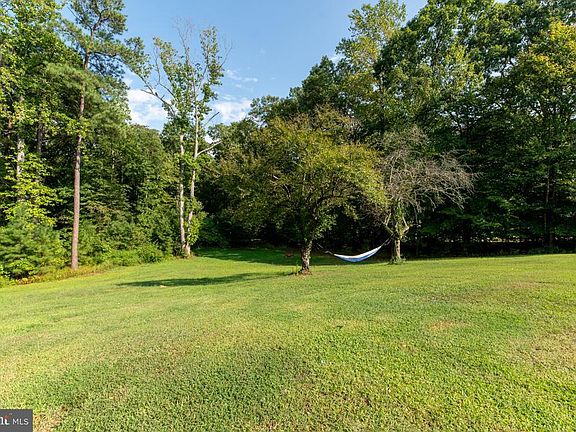 4th image of 23028 Hopton Ln