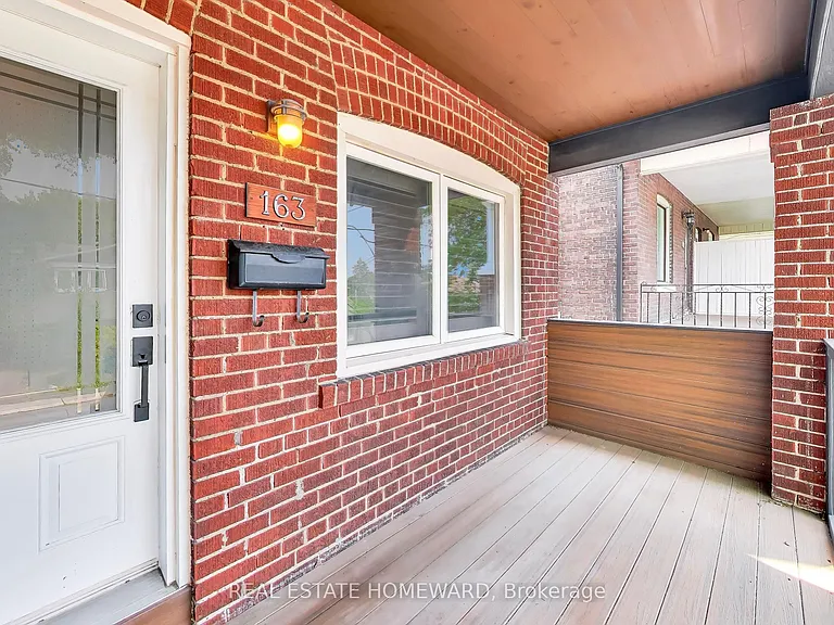 163 Glenmount Park Rd — Photo 33