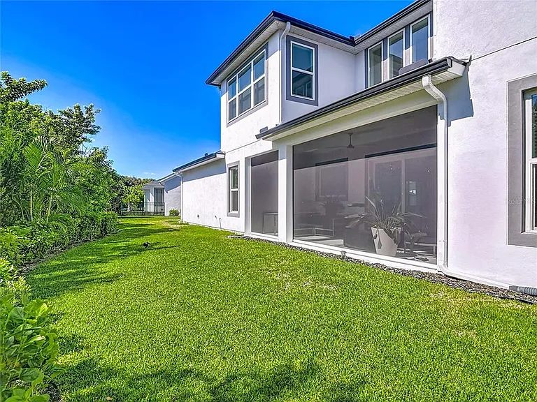 38 Watchtower Dr — Photo 47