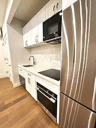 Rented by OGI Management