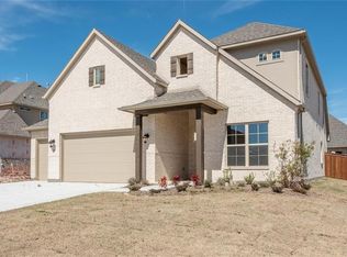 12412 Haskell St, Frisco, TX 75035