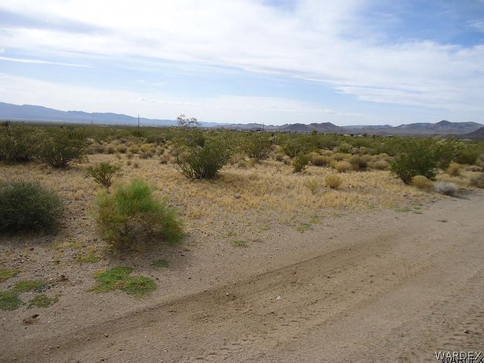 1st image of 4 LOTS THIRD Street