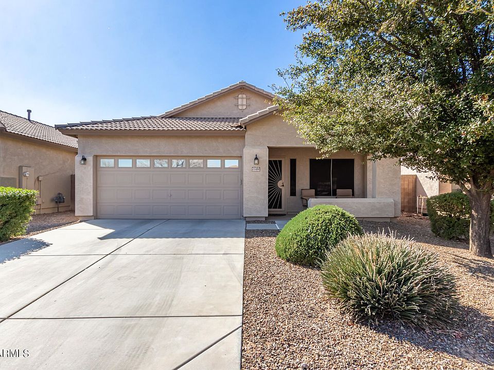 1st image of 21480 N Sunset Dr