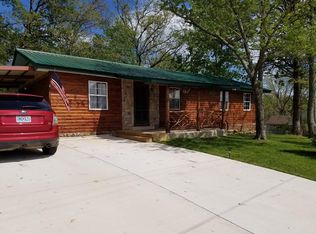 706 Olive St, West Plains, MO 65775