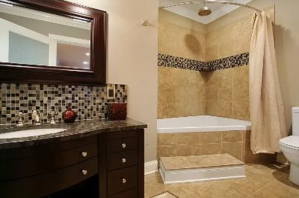 Sold by Corcoran | media 18