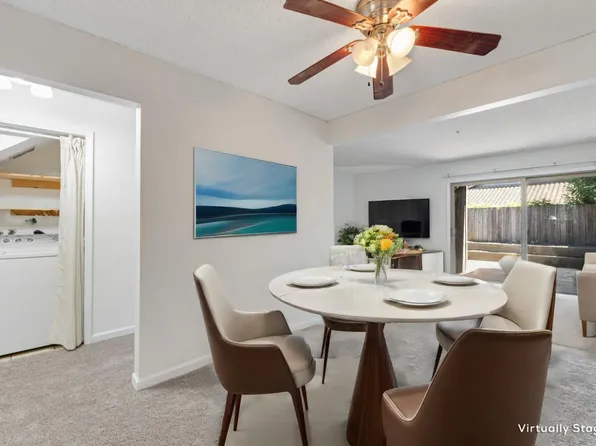 1566 Parkway Drive, Rohnert Park, CA 94928