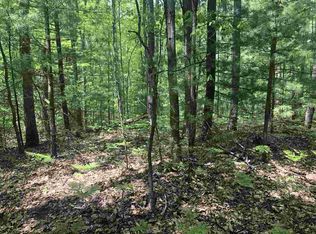 48 Ridgewood Dr, Roscommon, MI 48653