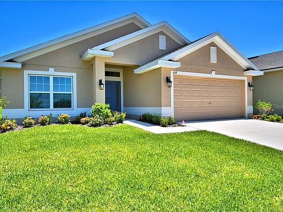 5th image of 834 Landmark Hills Dr