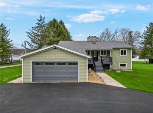 252 Latonka Dr, Mercer, PA 16137