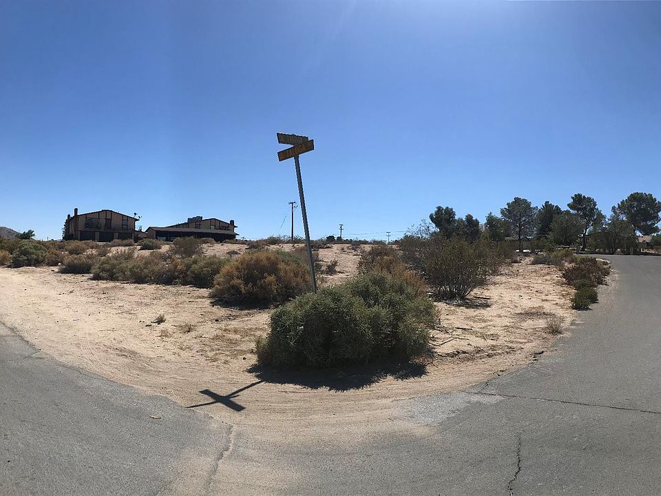 2nd image of Taloga Rd