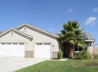 3830 Claremont St, Hemet, CA 92545