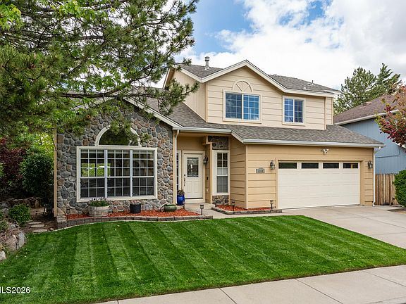 3rd image of 4569 Windcrest Dr