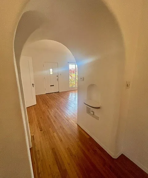 2448 Adams Ave #6 — Photo 26