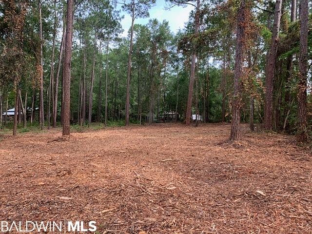 1st image of 0 Bay Haven Dr #49