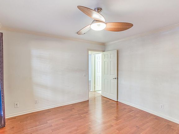 4th image of 165 W Rampart Dr APT 1203