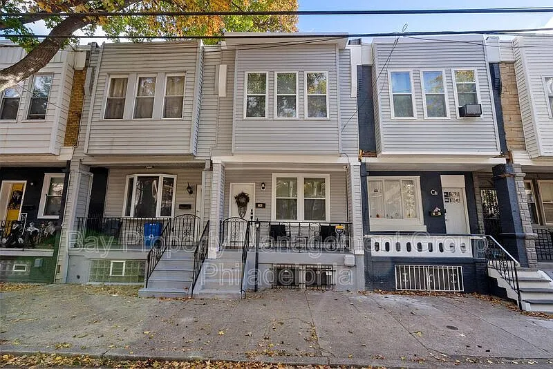 Building Photo - 1623 S 26th St