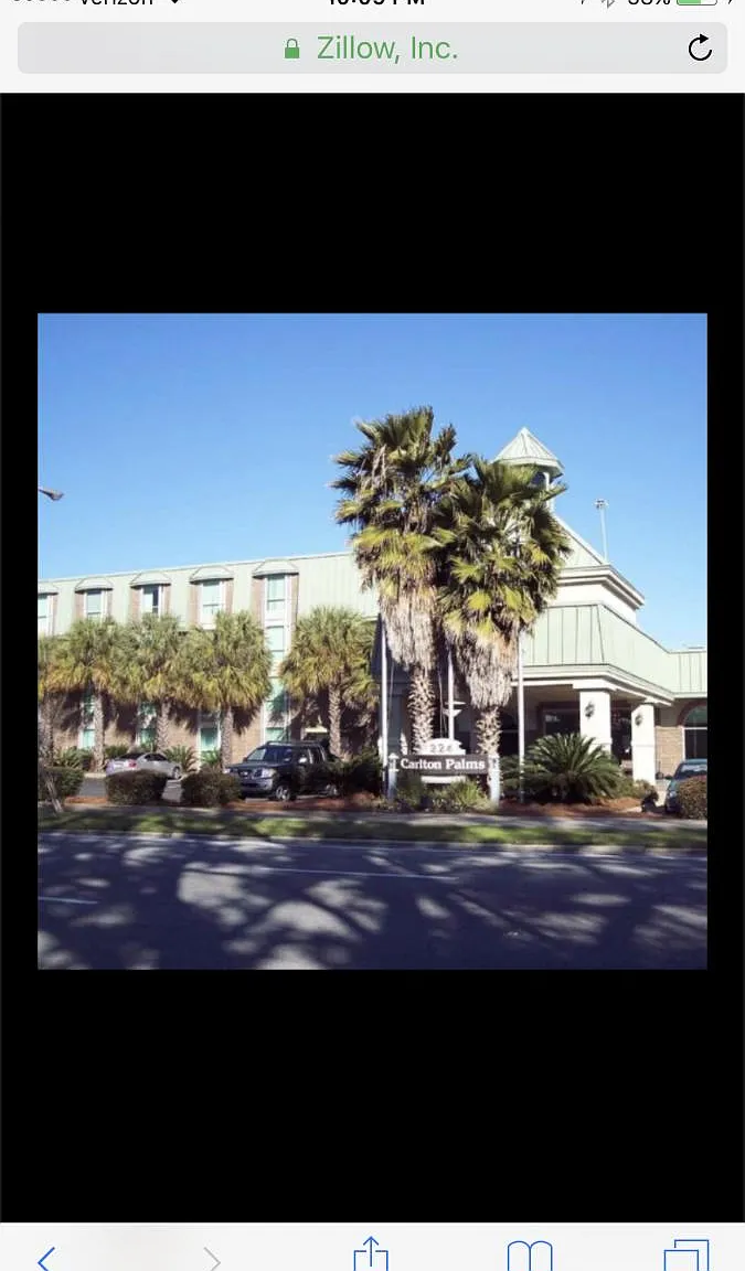 224 E Garden Street — Photo 1