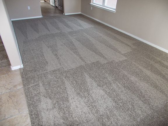 2nd image of 709 Jaconita Pl SW