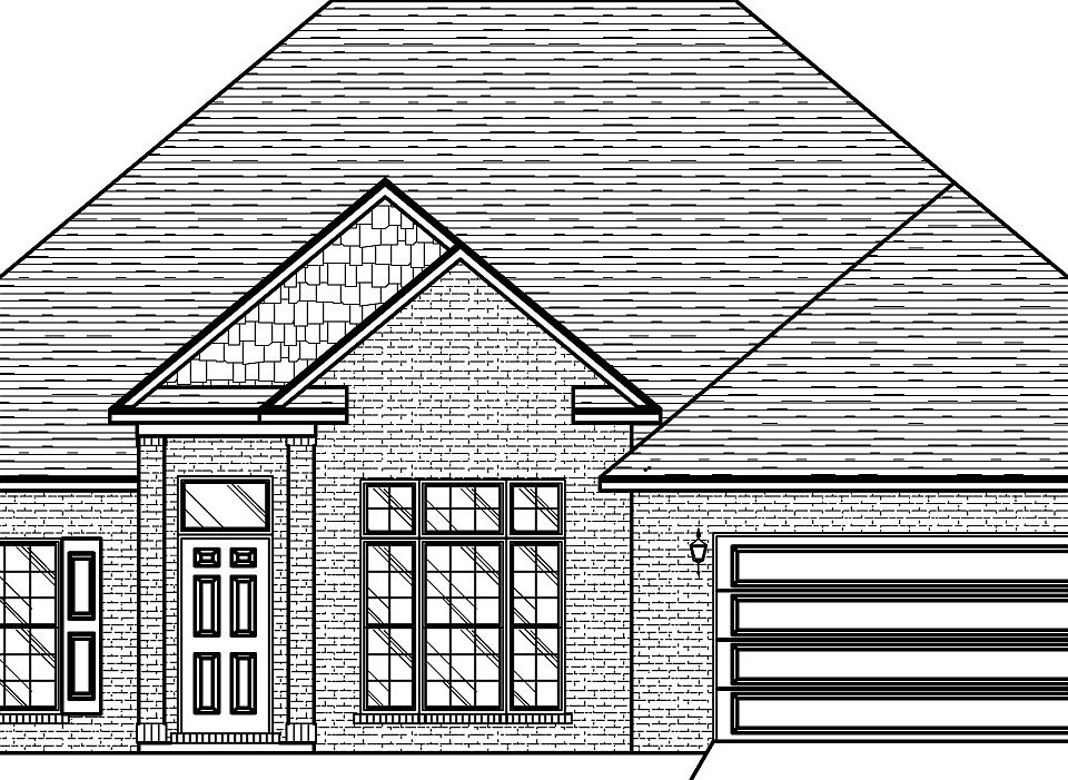 932 LEGACY OAKS DR