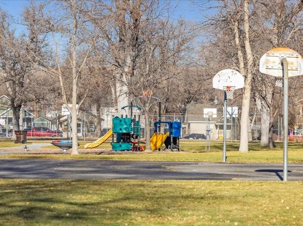 billings-montana-3160677 picture