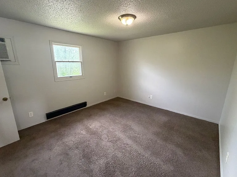 115 Jerome Ln — Photo 4