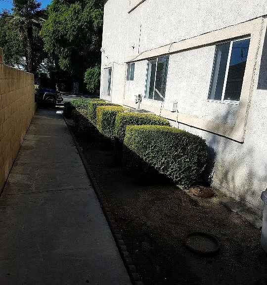 6440 Western Ave #A — Photo 9