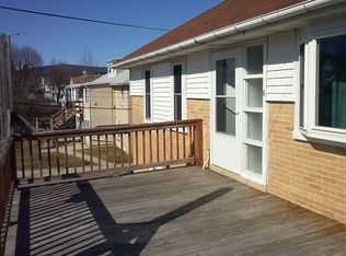 325 Cedar St, Lehighton Borough, PA 18235