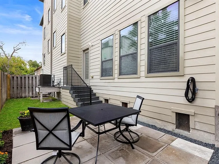 5525 Kiam St — Photo 14