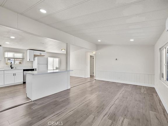 2nd image of 74993 Serrano Dr