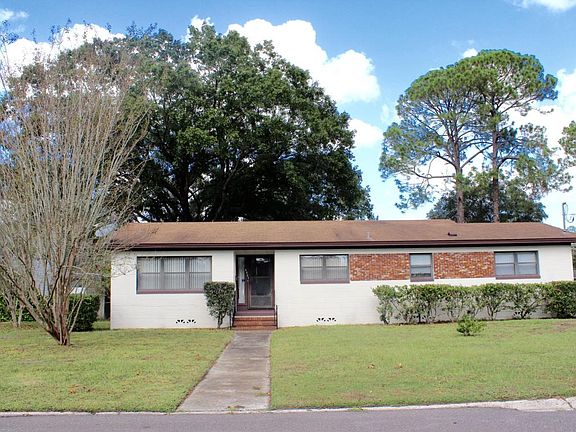 2nd image of 6337 Garette Dr S