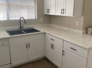 2643 Red Rock St UNIT 201, Las Vegas, NV 89146