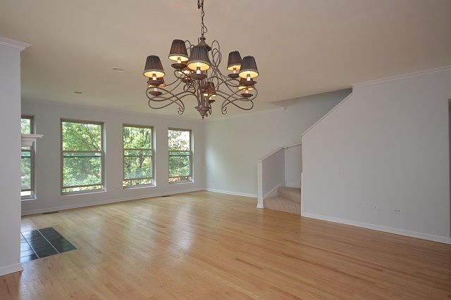 1st image of 1479 N Clybourn Ave #A