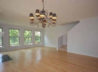 1479 N Clybourn Ave #A, Chicago, IL 60610